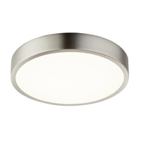 Kruhová - GLO 12366-22 VITOS 12366-22 Stropní svítidlo - GLOBO