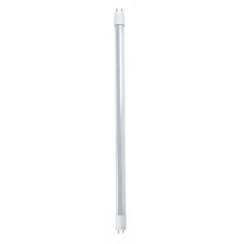 G13 - FAN I-LUMYA-T8-BR-9W LED trubice T8, 9 W, 1077 lm, 2630 K („pečivo“), úhel 300 °, délka 600 x 26 mm, životnost 15 000 h, CRI 80 - FANEUROPE - foto 1