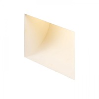 Zapuštěná - RED R10453 DIP zápustná sádrová 230V/500mA LED 24x0.5W 3000K - RED - DESIGN RENDL