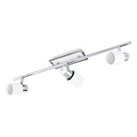 Bodová - EG 92086 Bodové svítidlo DAVIDA 92086 - EGLO