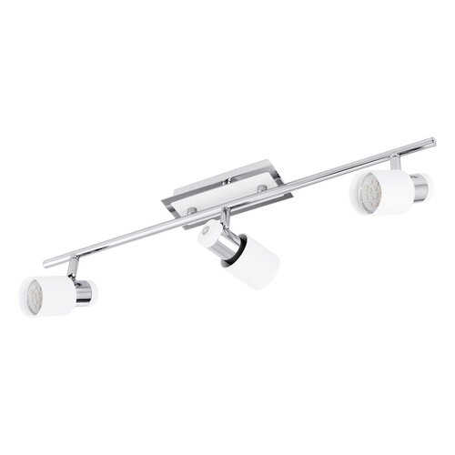 Bodová - EG 92086 Bodové svítidlo DAVIDA 92086 - EGLO - foto 1