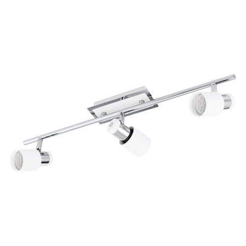 Bodová - EG 92086 Bodové svítidlo DAVIDA 92086 - EGLO - foto 1