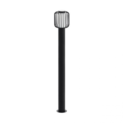 Sloupková - EG 98724 Venkovní stojací svítidlo RAVELLO 98724 - EGLO - foto 1