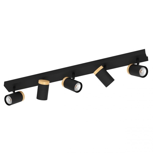 Bodová - EG 39649 Bodové svítidlo CARTAGENA 39649 - STARS OF LIGHT - foto 1