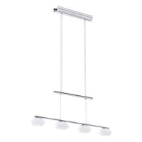 Podélná - EG 96528 Závěsné svítidlo ALEANDRO 1 96528 - EGLO