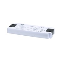 Stabilizované napětí - P 79971 Pro trafo příslušenství 230/24V 100VA bílá - PAULMANN