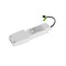 Stabilizovaný proud - LA 1010697 LED Driver 21 W, 500 mA - BIG WHITE (SLV)