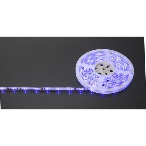 Dekorační - GLO 38991 LED BAND 38991 Dekorativní svítidlo - GLOBO - foto 1