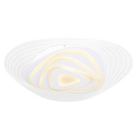 Dekorativní - GLO 48546SH JOCELYN 48546SH Stropní svítidlo - GLOBO