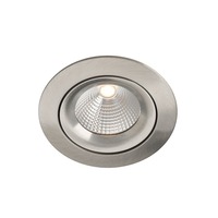 Kruhová - SLC SLC1147 Svítidlo SLC ONE 360 R68-83 ALU 640TED 930 IP44 36° - TLG
