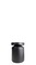 Sloupková - IMPR 730492 Deko-Light stojací svítidlo, Faro 25, 24 W, DALI, 3000 K, 220-240V 1124 lm šedá IP65