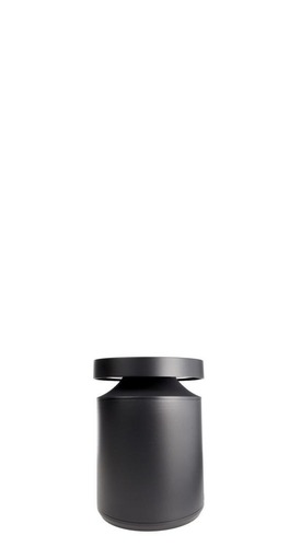 Sloupková - IMPR 730492 Deko-Light stojací svítidlo, Faro 25, 24 W, DALI, 3000 K, 220-240V 1124 lm šedá IP65 - LIGHT IMPRESSIONS - foto 1