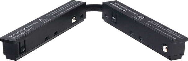 Spotřební materiál a příslušenství - Přímý konektor