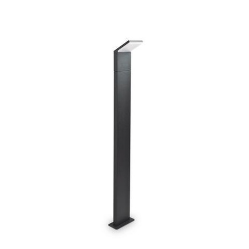 Nástěnná - ILUX 246871 STYLE PT ANTRACITE 3000K - IDEALLUX - foto 1