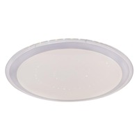 Kruhová - GLO 41354-30SH CARRY 41354-30SH Stropní svítidlo - GLOBO