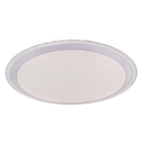 Kruhová - GLO 41354-30SH CARRY 41354-30SH Stropní svítidlo - GLOBO - foto 1