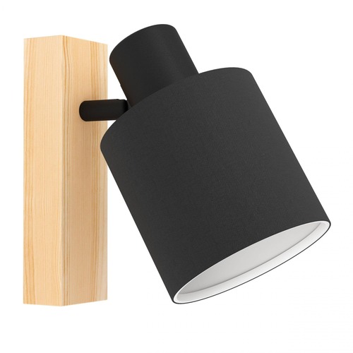 Bodová - EG 99488 Bodové svítidlo ESTEPERRA 99488 - EGLO - foto 1