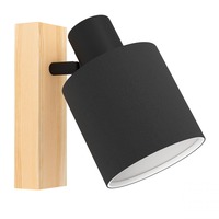 Bodová - EG 99488 Bodové svítidlo ESTEPERRA 99488 - EGLO