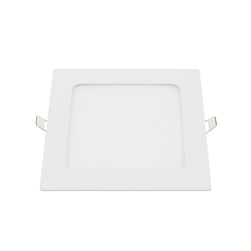 LED panely - LED Mini Panel Square High Class 5 let záruka - foto 1