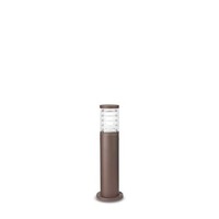 Sloupková - ILUX 248271 TRONCO PT1 H40 COFFEE - IDEALLUX