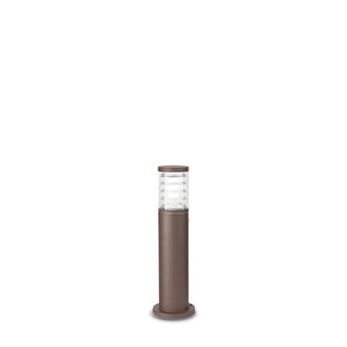 Sloupková - ILUX 248271 TRONCO PT1 H40 COFFEE - IDEALLUX - foto 1