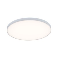 Kruhová - P 79891 LED Panel Velora kruhové 400mm 3000K bílá - PAULMANN
