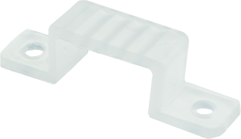 Spotřební materiál a příslušenství - 2835/5730 Upevnění