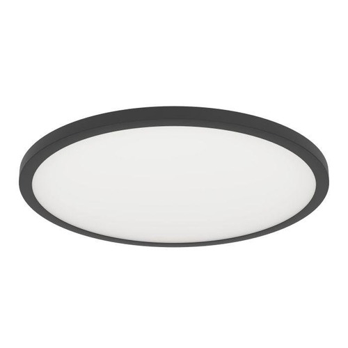 Kruhová - EG 900761 Stropní svítidlo SARSINA-Z EGLO 900761 - EGLO - foto 1