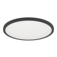 Kruhová - EG 900761 Stropní svítidlo SARSINA-Z EGLO 900761 - EGLO