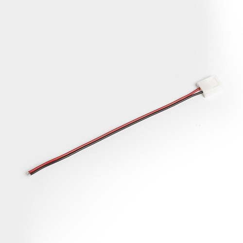 Příslušenství pro LED pásky - RED G12370 LED STRIP IP20 napájení  - DESIGN RENDL - foto 1