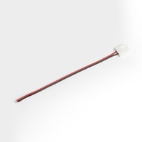 Příslušenství pro LED pásky - RED G12370 LED STRIP IP20 napájení  - DESIGN RENDL