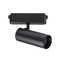 Lištové VEGA 24V - RED R14318 LOKI 11 pro systém VEGA/WAVE černá 24V LED 12W 24° 3000K 4000K 6500K - RED - DESIGN RENDL