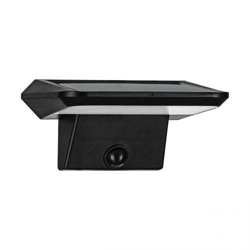 Nástěnná - EG 48944 Venkovní nástěnné svítidlo PORRASSA 48944 - EGLO - foto 1