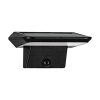 Nástěnná - EG 48944 Venkovní nástěnné svítidlo PORRASSA 48944 - EGLO