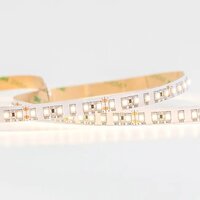 Hlavní osvětlení - SLC S11010 LED pásek SLC Strips Standard CV 5m 9,6W/m 640lm/m CRI90 2700K IP20 - TLG