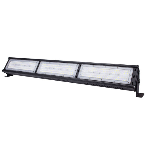 LED industriální svítidla Optonica - LED Lineární High Bay - foto 1