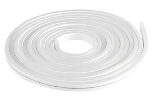 LED pásek 24v - LED Flex Neon 24V 10W / M 12x20mm