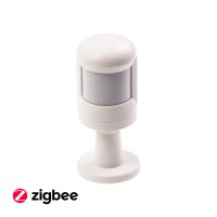 Svítidla, senzory a ostatní - SMART PIR senzor Zigbee ZB4