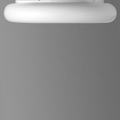 Kruhová - LU S46.15.O60 Stropní / nástěnné svítidlo Orbis/FORUM 5x60W E27 triplexopál sklo - LUCIS - foto 1