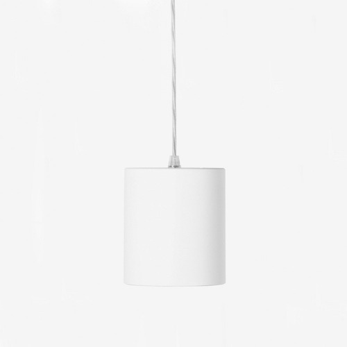 Válec - LU ZK.K3.E120.41M DALI2 Závěsné svítidlo ELIOS 6,7W LED 3000K akrylátové sklo ZK.K3.E120.41L DALI - LUCIS - foto 1