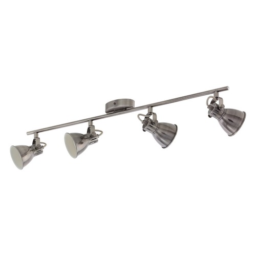 Bodová - EG 96555 Bodové svítidlo SERAS 96555 - EGLO - foto 1