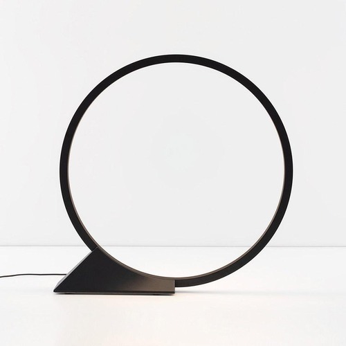 Sloupková - AR T073030APP "O" stojací lampa - interiérové - Bluetooth - ARTEMIDE - foto 1
