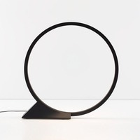 Sloupková - AR T073030APP "O" stojací lampa - interiérové - Bluetooth - ARTEMIDE