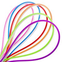 LED neony - LED NEON 12NEON10