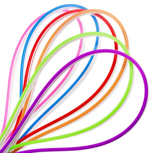 LED neony - LED NEON 12NEON10 - foto 1