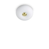 Kruhová - ILUX 214498 ARIZONA PL2 - IDEALLUX
