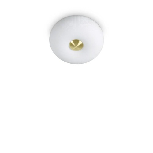 Kruhová - ILUX 214498 ARIZONA PL2 - IDEALLUX - foto 1