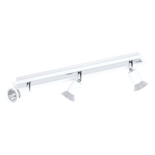 Bodová - EG 94961 Bodové svítidlo SARRIA 94961 - EGLO - foto 1