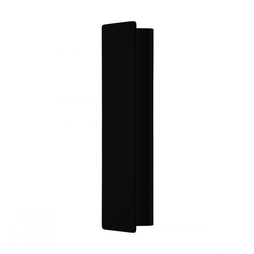 Nepřímé osvětlení - EG 99087 Nástěnné svítidlo ZUBIALDE 99087 - EGLO - foto 1