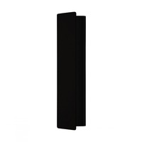 Nepřímé osvětlení - EG 99087 Nástěnné svítidlo ZUBIALDE 99087 - EGLO